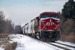 CP 9817